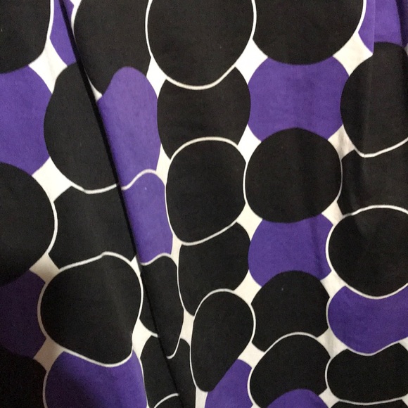 Spring Dress - Picture 2 of 5